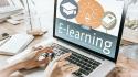 Excel - 100 % en distanciel - Visio + E-Learning