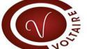 Certificat Voltaire Orthographe - Pôle formation entreprise - CCI Tarn
