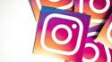Formation Instagram pour les professionnels- Pôle Formation Professionnelle Continue de la CCI du Tarn