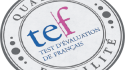 TEF NATURALISATION - Test d'évaluation de français pour la naturalisation